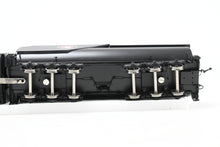 Load image into Gallery viewer, O Brass Sunset Models GN - Great Northern S-2 Class 4-8-4 Factory Painted No. 2584
