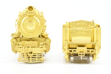 Load image into Gallery viewer, HO Brass Key Imports PRR - Pennsylvania Railroad E-3SD Modernized 4-4-2 Atlantic
