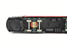 Load image into Gallery viewer, HO Brass Fairfield Models 343 CSL - Chicago Surface Lines Pullman Car Custom Painted No. 534 REBOXX
