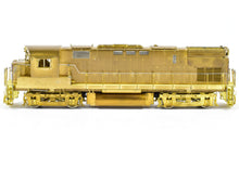 Load image into Gallery viewer, HO Brass OMI - Overland Models Inc. EL - Erie Lackawanna ALCO C425 Phase I
