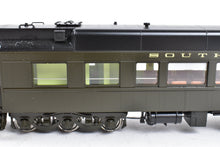 Load image into Gallery viewer, HO Brass TCY - The Coach Yard SP - Southern Pacific Assembly Car 1937 R/B ex class 75-O-1 FP #2904
