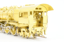 Load image into Gallery viewer, HO Brass Key Imports PRR - Pennsylvania Railroad E-3SD Modernized 4-4-2 Atlantic
