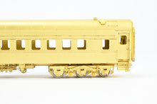 Load image into Gallery viewer, HO Brass Oriental Limited CB&amp;Q - Burlington Route Modernized Coach Nos. 4520 - 4527, A BRHS Exclusive
