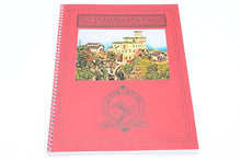 Load image into Gallery viewer, HO SRMW - South River Modelworks #330 Robinson's Electric &amp; Mfg. Kit
