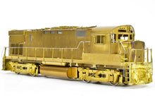 Load image into Gallery viewer, HO Brass OMI - Overland Models Inc. EL - Erie Lackawanna ALCO C425 Phase I
