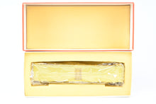 Load image into Gallery viewer, O Brass PSC - Precision Scale Co. PFE - Pacific Fruit Express R-70-2 50' Wooden Ice Refrigerator Car w/Ajax Brake Wheel
