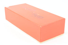 Load image into Gallery viewer, O Brass PSC - Precision Scale Co. PFE - Pacific Fruit Express R-70-2 50' Wooden Ice Refrigerator Car w/Ajax Brake Wheel
