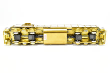 Load image into Gallery viewer, HO Brass OMI - Overland Models Inc. Various Roads EMD GP38-2 Non Dynamic Brake Version WRONG BOX
