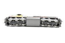 Load image into Gallery viewer, HO Brass Oriental Limited UP - Union Pacific EMD SD24 2400 HP Low Hood Version Custom Painted No. 403
