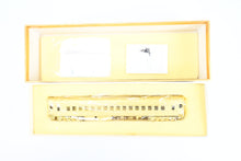Load image into Gallery viewer, HO Brass Oriental Limited CB&amp;Q - Burlington Route Modernized Coach Nos. 4520 - 4527, A BRHS Exclusive
