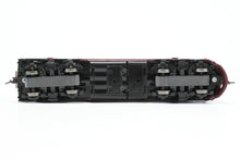 Load image into Gallery viewer, HO Athearn Genesis CRI&amp;P - Rock Island EMD F7A/F7B Phase I FP #677 and 677B w/ MRC Prodigy DCC and Sound
