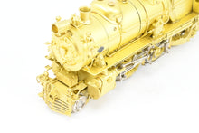 Load image into Gallery viewer, HO Brass Key Imports PRR - Pennsylvania Railroad E-3SD Modernized 4-4-2 Atlantic
