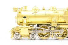 Load image into Gallery viewer, HO Brass Key Imports PRR - Pennsylvania Railroad E-3SD Modernized 4-4-2 Atlantic
