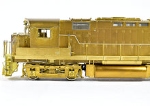 Load image into Gallery viewer, HO Brass OMI - Overland Models Inc. EL - Erie Lackawanna ALCO C425 Phase I
