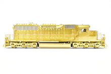 Load image into Gallery viewer, HO Brass OMI - Overland Models Inc. UP - Union Pacific EMD SD40 Nos. 3000-3007 w/Extended Range Dynamic Brakes
