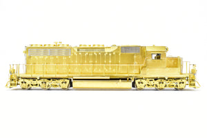 HO Brass OMI - Overland Models Inc. UP - Union Pacific EMD SD40 Nos. 3000-3007 w/Extended Range Dynamic Brakes