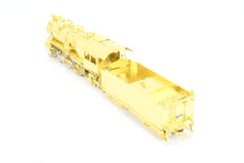 Load image into Gallery viewer, HO Brass Key Imports PRR - Pennsylvania Railroad E-3SD Modernized 4-4-2 Atlantic
