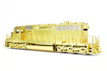 Load image into Gallery viewer, HO Brass OMI - Overland Models Inc. UP - Union Pacific EMD SD40 Nos. 3000-3007 w/Extended Range Dynamic Brakes
