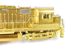 Load image into Gallery viewer, HO Brass OMI - Overland Models Inc. EL - Erie Lackawanna ALCO C425 Phase I
