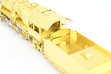 Load image into Gallery viewer, HO Brass Key Imports PRR - Pennsylvania Railroad E-3SD Modernized 4-4-2 Atlantic
