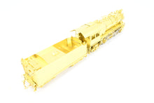 Load image into Gallery viewer, HO Brass Key Imports PRR - Pennsylvania Railroad E-3SD Modernized 4-4-2 Atlantic

