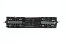 Load image into Gallery viewer, HO Athearn Genesis CRI&amp;P - Rock Island EMD F7A/F7B Phase I FP #677 and 677B w/ MRC Prodigy DCC and Sound
