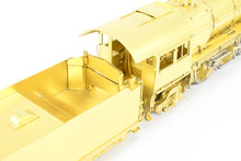 Load image into Gallery viewer, HO Brass Key Imports PRR - Pennsylvania Railroad E-3SD Modernized 4-4-2 Atlantic

