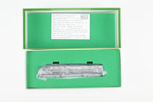 Load image into Gallery viewer, HO Brass OMI - Overland Models, Inc. NYC - New York Central EMD E8A Pro-Painted No. 4065 W/Light Weathering
