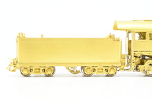 Load image into Gallery viewer, HO Brass Key Imports PRR - Pennsylvania Railroad E-3SD Modernized 4-4-2 Atlantic
