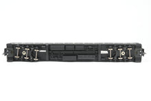 Load image into Gallery viewer, O Sunset Models Golden Gate Depot UP - Union Pacific “Challenger” 80’ Passenger Car Set Factory Painted
