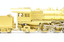 Load image into Gallery viewer, HO Brass Key Imports PRR - Pennsylvania Railroad E-3SD Modernized 4-4-2 Atlantic
