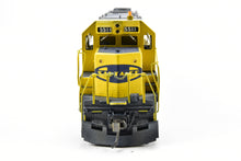 Load image into Gallery viewer, HO Brass Oriental Limited ATSF - Santa Fe EMD SD45 3600 HP Low Hood Standard Late Version CP No. 5511
