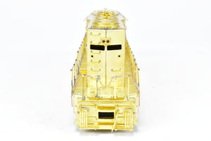 HO Brass OMI - Overland Models Inc. UP - Union Pacific EMD SD40 Nos. 3000-3007 w/Extended Range Dynamic Brakes