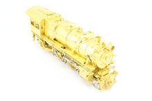 Load image into Gallery viewer, HO Brass Key Imports PRR - Pennsylvania Railroad E-3SD Modernized 4-4-2 Atlantic
