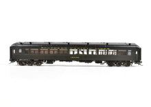 Load image into Gallery viewer, HO Brass PSC - Precision Scale Co. SP/T&amp;NO - Texas &amp; New Orleans Southern Pacific Harriman C 72-C-1 Custom Painted REBOXX
