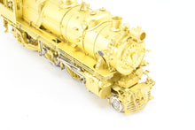 Load image into Gallery viewer, HO Brass Key Imports PRR - Pennsylvania Railroad E-3SD Modernized 4-4-2 Atlantic
