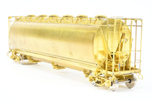 Load image into Gallery viewer, O Brass OMI - Overland Models, Inc. Various Roads ACF Cylindrical Covered Hopper
