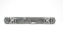 Load image into Gallery viewer, O Brass Sunset Models Third Rail UP - Union Pacific 72’ Harriman Coach FP Yellow/Gray No. 1053

