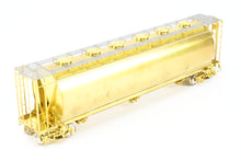 Load image into Gallery viewer, O Brass OMI - Overland Models, Inc. Various Roads ACF Cylindrical Covered Hopper
