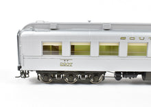 Load image into Gallery viewer, HO Brass TCY - The Coach Yard SP - Southern Pacific SPL #2906-2915 Lounge Class 80-L-1
