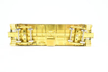 Load image into Gallery viewer, O Brass OMI - Overland Models, Inc. UP - Union Pacific CA-10 Steel Caboose W/ Welded Body and GSI General Steel Trucks
