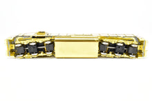 Load image into Gallery viewer, HO Brass OMI - Overland Models Inc. UP - Union Pacific EMD SD40 Nos. 3000-3007 w/Extended Range Dynamic Brakes
