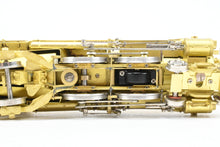 Load image into Gallery viewer, HO Brass Key Imports PRR - Pennsylvania Railroad E-3SD Modernized 4-4-2 Atlantic
