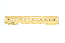 Load image into Gallery viewer, HO Brass Cascade Models NP - Northern Pacific HW Coach #609 Series
