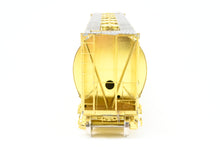 Load image into Gallery viewer, O Brass OMI - Overland Models, Inc. Various Roads ACF Cylindrical Covered Hopper
