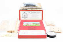 Load image into Gallery viewer, HO SRMW - South River Modelworks #340 Delabarre Woolens Kit
