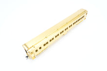 Load image into Gallery viewer, HO Brass Cascade Models NP - Northern Pacific HW Coach #609 Series
