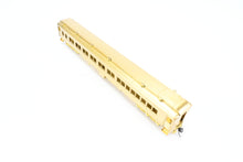 Load image into Gallery viewer, HO Brass Cascade Models NP - Northern Pacific HW Coach #609 Series
