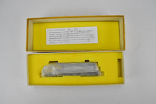 Load image into Gallery viewer, HO Brass Oriental Limited ATSF - Santa Fe EMD SD45 3600 HP Low Hood Standard Late Version CP No. 5511
