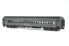 Load image into Gallery viewer, O Sunset Models Golden Gate Depot UP - Union Pacific “Challenger” 80’ Passenger Car Set Factory Painted
